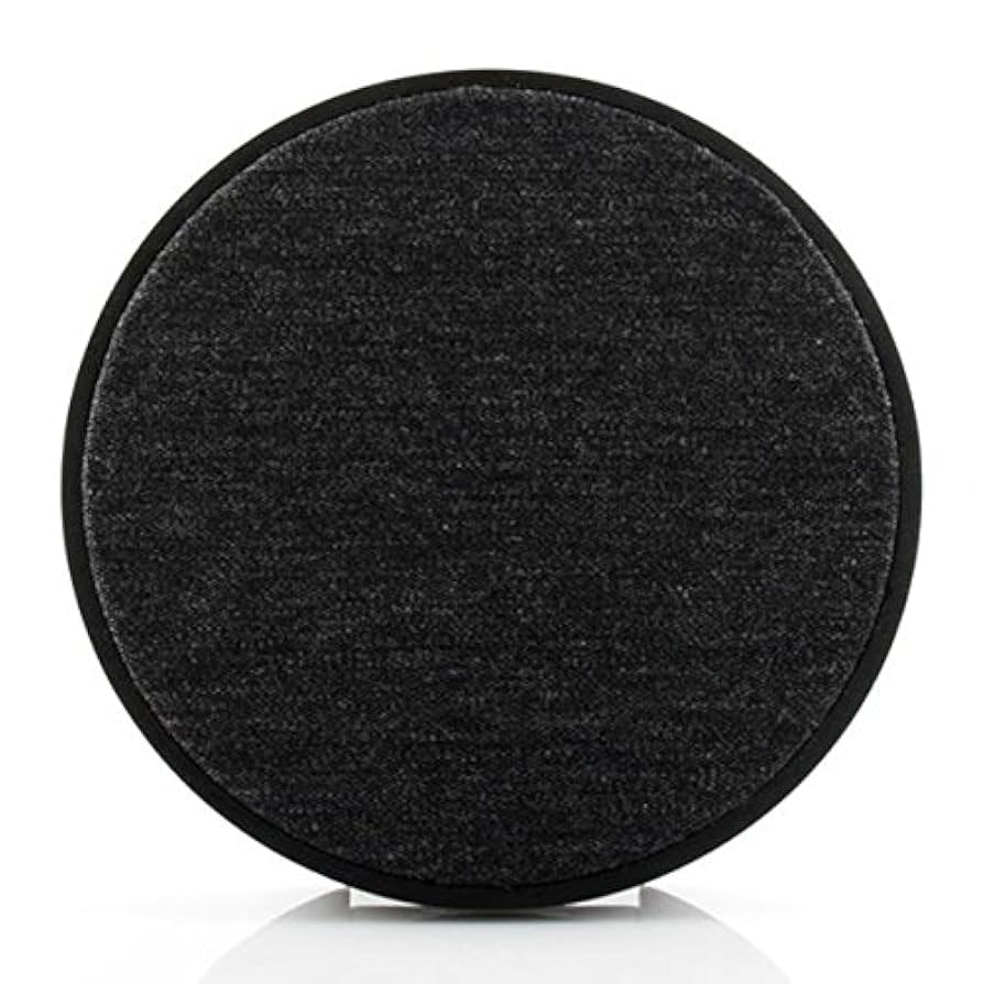 kikuTivoli Audio ORB チボリオーディオ　オーブ TIVOLI AUDIO - ORB オーブ | スキーバム商会